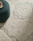 Lily Rug