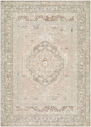 Lily Rug