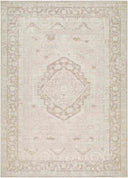 Lily Rug