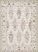 Simone Rug