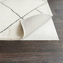 Secure Grip Rug Pad